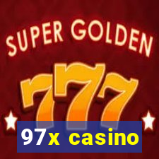 97x casino